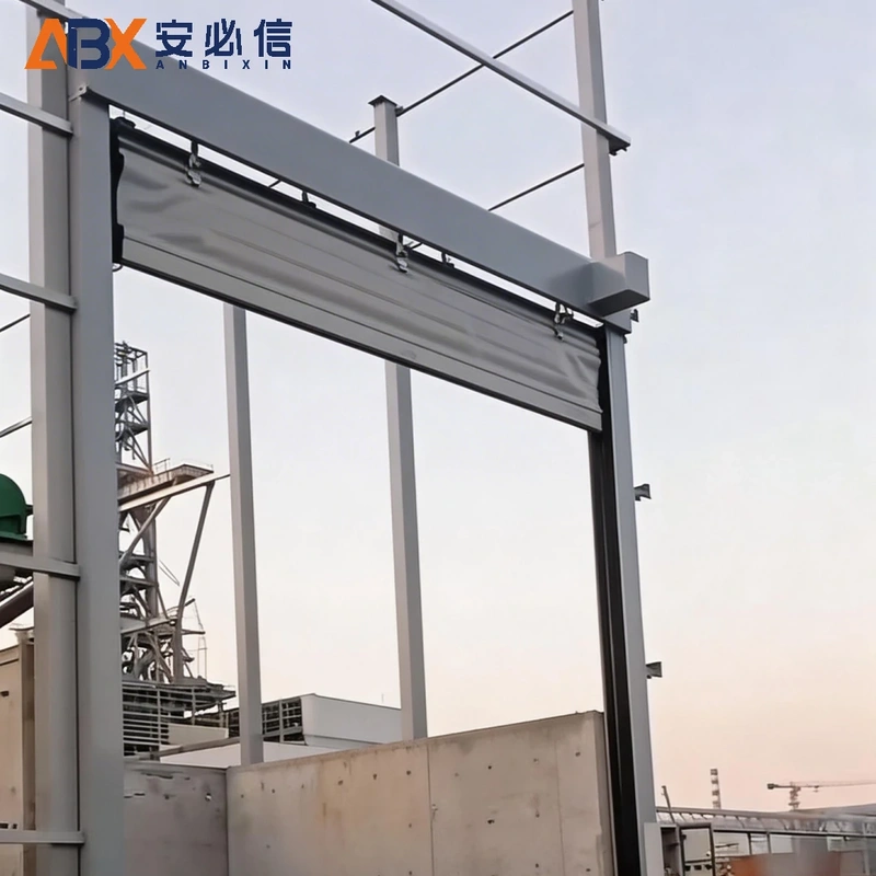 武威市上叠门